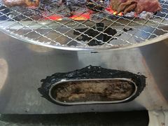 -木兰饭店(市府大路店)