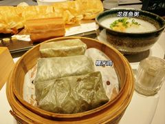 -悦景酒家(罗湖店)