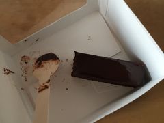 -Awfully Chocolate(来福士广场店)