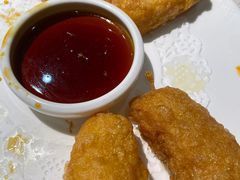 -家一加火锅(绿地翠谷总店)