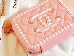 -Chanel(永利皇宫店)