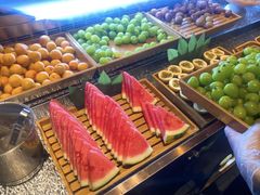 -牛New寿喜烧(金茂览秀城店)
