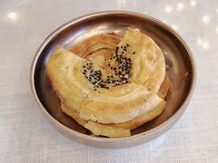 -新川办餐厅