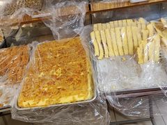 -穆斯美糕点店(景星南街店)