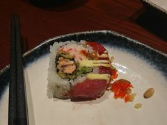 -松子料理(亮马桥店)