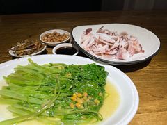 -潮中人·潮州菜(益乐路店)