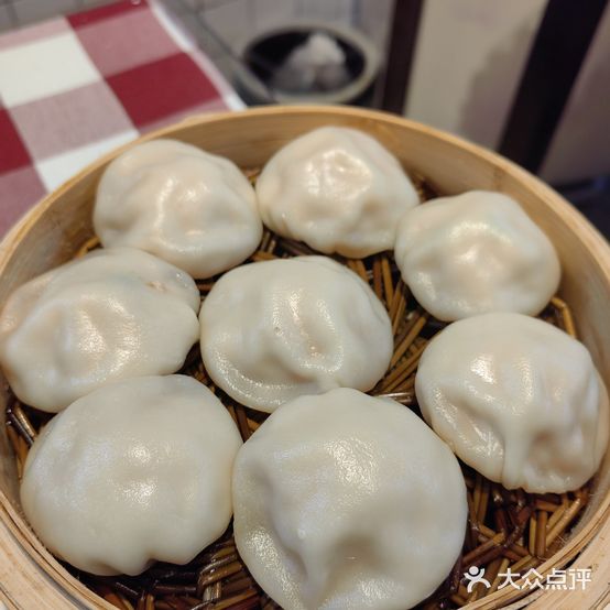 苓记南京鸭学粉丝(县东巷店)