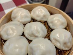 鸡汁汤包-苓记南京鸭血粉丝.皮肚面(县东巷店)