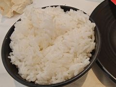 -醉人椒麻辣香锅(王府井喜悦店)