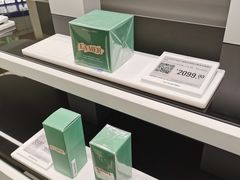 -盒马X会员店(上海森兰商都店)