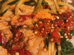 -魏家凉皮(协和店)