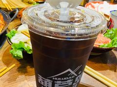 -楠火锅(葫芦岛飞天广场店)
