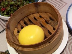 -鹅冠港式茶餐厅(来福士店)