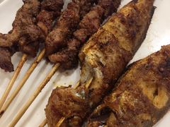 -庐州太太(CBD店)