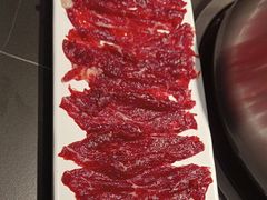 -二刀潮牛(重庆光环购物公园店)