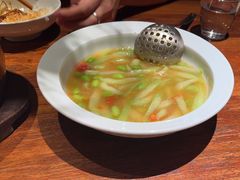 -双流老妈兔头(荟聚店)