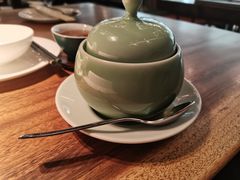 大良双皮奶-陶陶居·雅园(凯华国际店)