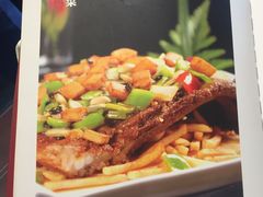 国华一排-国华酒楼(右内店)