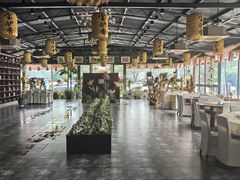 -元鼎宝驴香·全驴宴(江宁店)