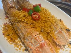 -宁海食府(总店·天一阁望京店)