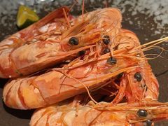 -匠和风精致料理(成都龙湖滨江天街店)