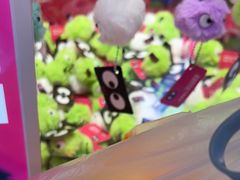 -K22.酸奶草莓(淮安吾悦广场店)