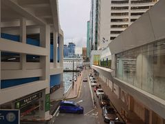 -海港城
