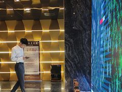 -臻享足道·HIFI影院足疗SPA(成华店)