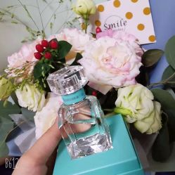 -丝芙兰Sephora
