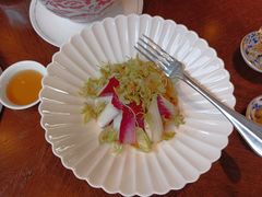 -西湖国宾馆·紫薇厅