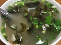 -秦豫肉夹馍(东羊市店)
