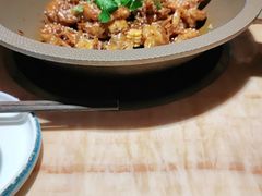 -阿味大虾(奥克斯广场店)