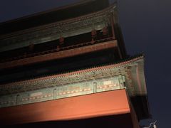 -南锣鼓巷