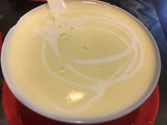 -玫瑰甜品(文明路店)
