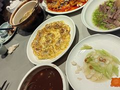 -老阊门菜馆(山塘街店)