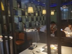 -旺顺阁鱼头泡饼(常营店)