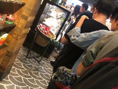 -星巴克臻选(湛江鼎盛广场店)