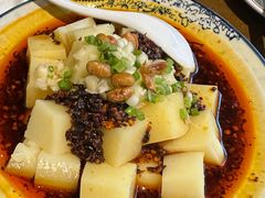 -阿婉贵州苗家酸汤鱼(梅林店)