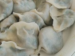 -日丰园海肠水饺·老字号大连海鲜(小平岛总店)