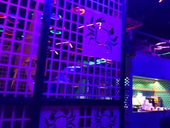 -蛮横肉蟹煲(印象城店)