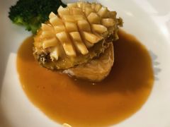 -蓬川食府(金海道店)