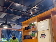 -奶奶家的土钵湘(珠江路店)