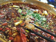 壁山兔-瓦房兔(璧山店)