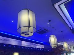 -洪星渔庄临平菜(星万里店)