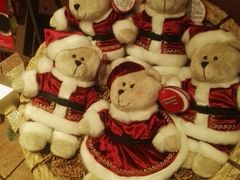 -星巴克(广州淘金路店)