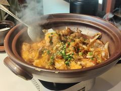 -秋色客家菜(南山店)