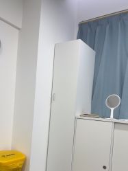 -上海首尔丽格医疗美容医院