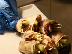-食百绚全日制餐厅(成都棕榈泉费尔蒙酒店)