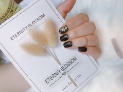 -7嘉nail eyelash·美甲美睫