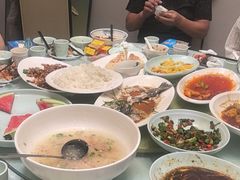 -至味人间